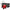 Air Duct Cleaning Equipment Air Duct Cleaning Equipment